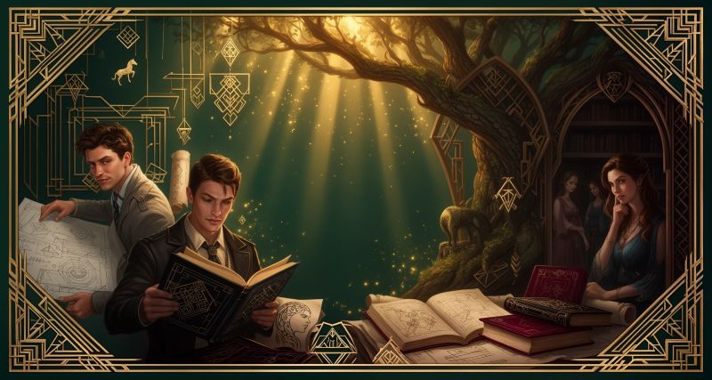 Cover for THe_iNCIPIT