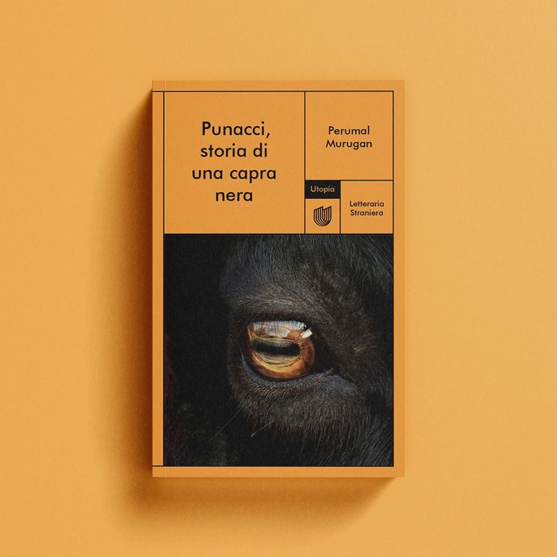 I libri che ho letto a Settembre 2025