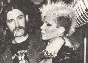 no-class, minimalismo e html